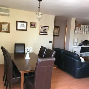 https://apartamento-centro-rincon-playa.es-andalucia.com