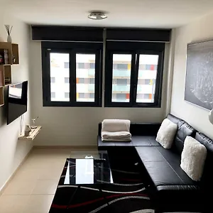 https://apartamento-en-la-magalona.in-canary-islands.com